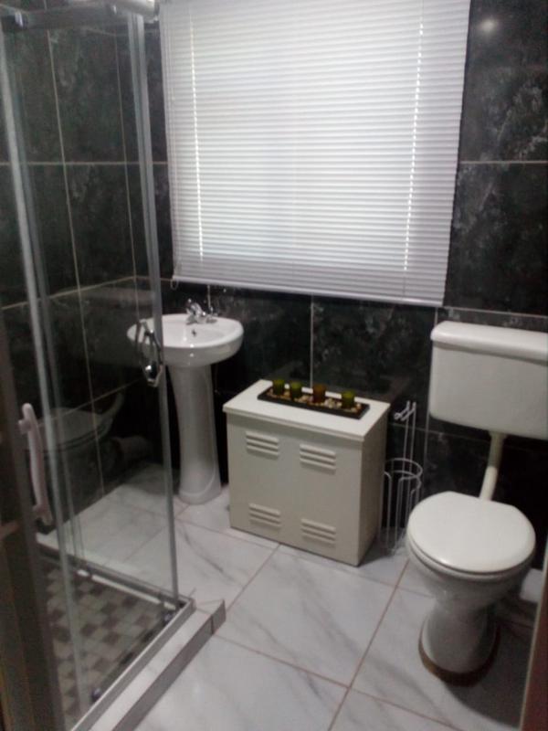 3 Bedroom Property for Sale in Noordhoek Western Cape